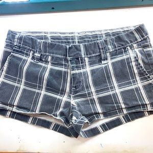 ❤️‍🔥Women’s Hurley Shorts❤️‍🔥